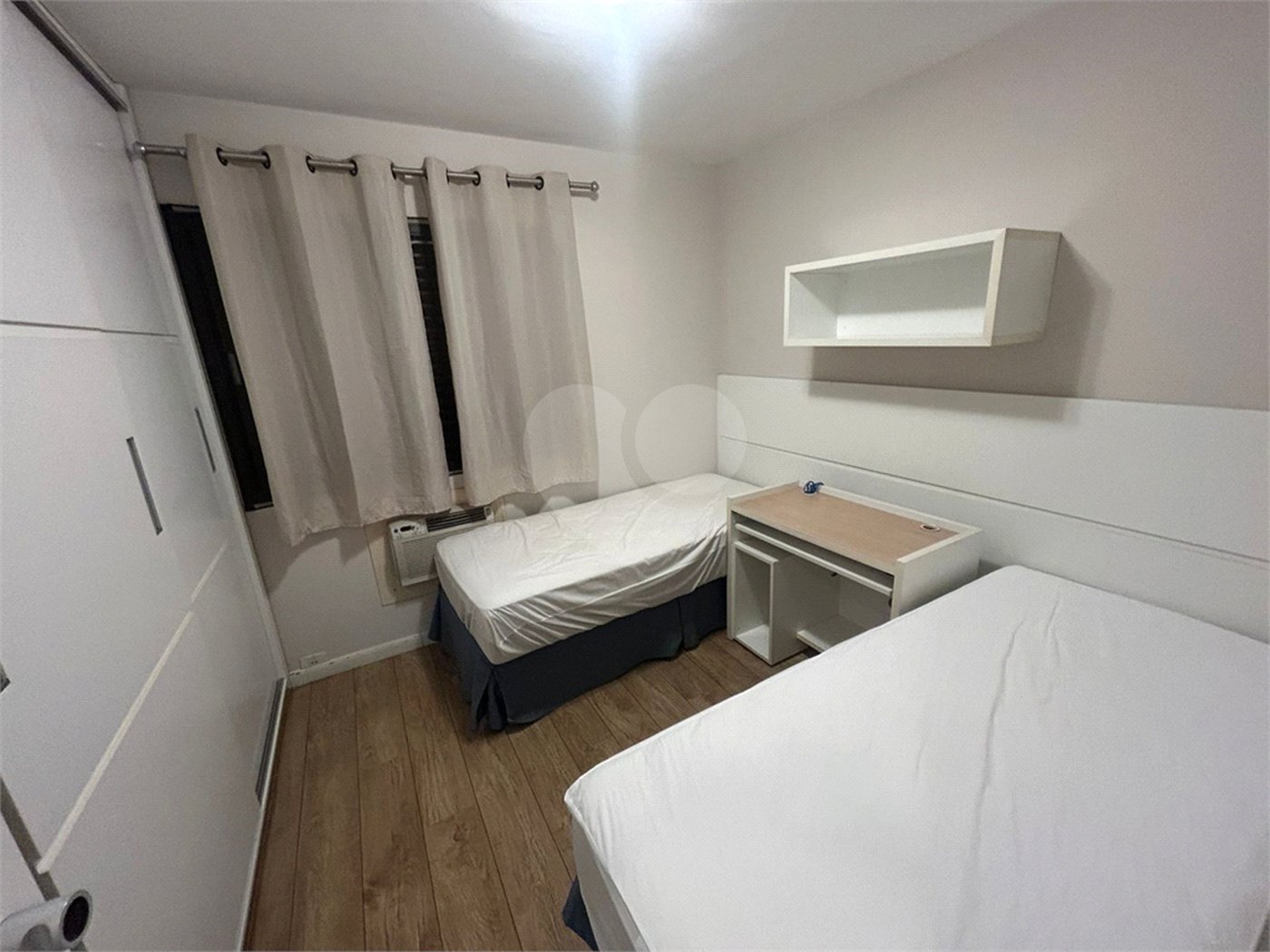 Apartamento para alugar com 2 quartos em Jardim Paulista, São Paulo, SP