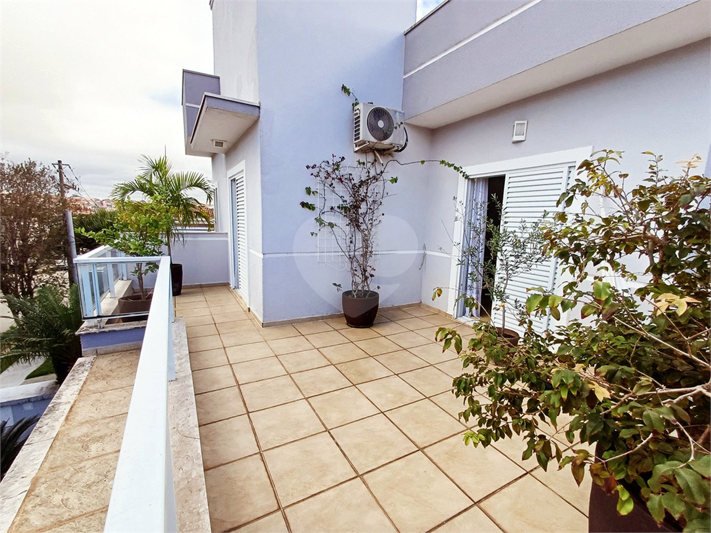 Casa à venda com 3 suítes no condomínio Ibiti Royal Park, Sorocaba - SP