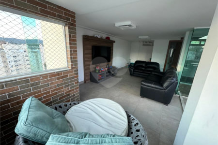 Apartamento à venda com 3 quartos, sendo 1 suíte,  em Água Fria, São Paulo, SP