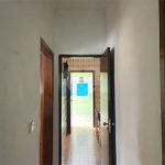 Casa Térrea à venda com 2 quartos em Vila Mazzei, São Paulo, SP