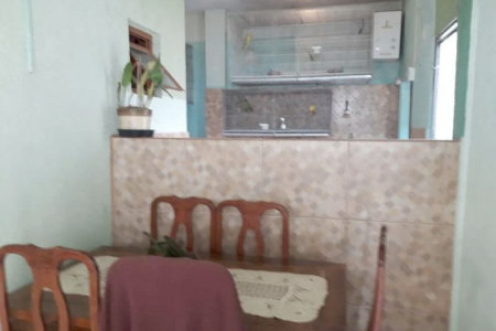 Casa à venda com 3 quartos em Vila Romana, São Paulo, SP