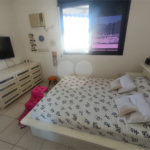 Cobertura à venda com 3 quartos, sendo 1 suíte, em Tijuca, Rio de Janeiro, RJ