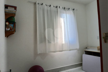 Apartamento à venda com 2 quartos em Parque da Vila Prudente, São Paulo, SP