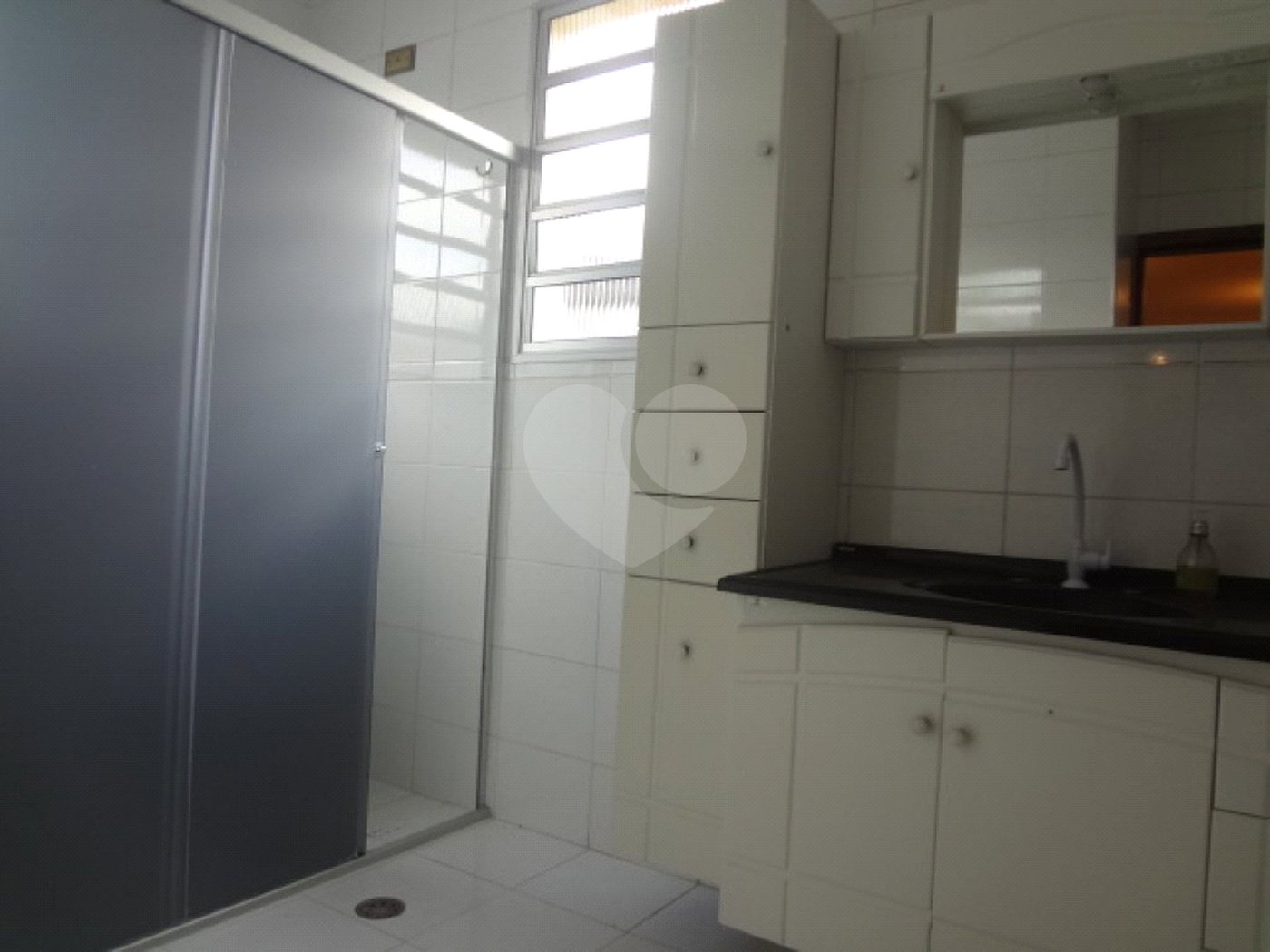 Sobrado à venda com 1 quarto em Vila Ester (zona Norte), São Paulo, SP