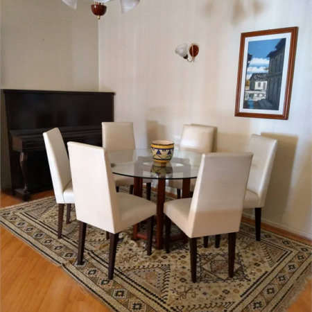 Casa à venda com 3 quartos, sendo 1 suíte, em Vila Madalena, São Paulo, SP