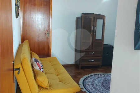 Casa à venda com 3 quartos em Anhangabaú, Jundiaí, SP
