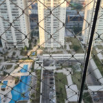 Apartamento à venda com 3 quartos, sendo 1 suíte, no Centro, São Bernardo do Campo, SP