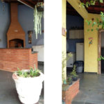 Casa à venda com 4 quartos, sendo 1 suíte, em Sesc, Suzano, SP