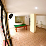 Apartamento com 2 dormitórios à venda, 78 m² por R$ 420.000,00 - Vila Júlia - Guarujá/SP