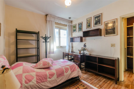 Casa Térrea à venda com 4 quartos, sendo 1 suíte, em Brooklin, São Paulo, SP