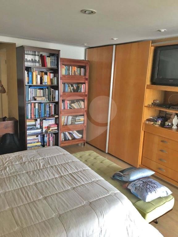 Apartamento para alugar com 4 quartos, sendo 3 suítes, em Jardim Londrina, São Paulo, SP