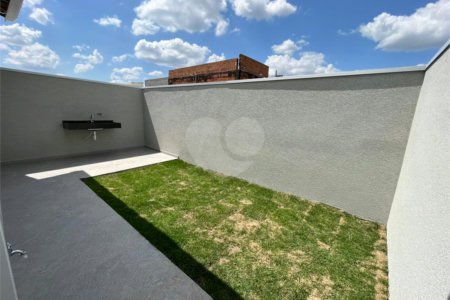 Casa à venda com 3 quartos, sendo 2 suítes, em Nova Cerejeira, Atibaia, SP