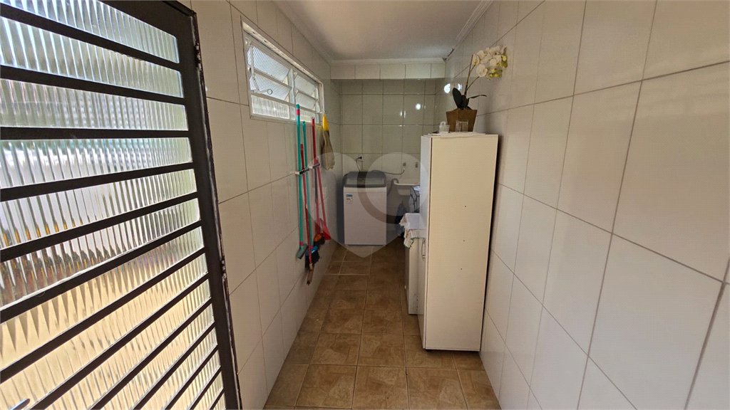 Casa à venda com 3 quartos, sendo 1 suíte, em Vila Maria Eugenia, São Paulo, SP