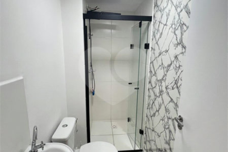 Apartamento à venda com 2 quartos em Jardim Jaraguá (são Domingos), São Paulo, SP
