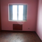Apartamento à venda com 4 quartos, sendo 1 suíte, em Tijuca, Rio de Janeiro, RJ