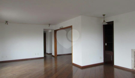 Apartamento à venda com 3 suítes em Bela Aliança, São Paulo, SP
