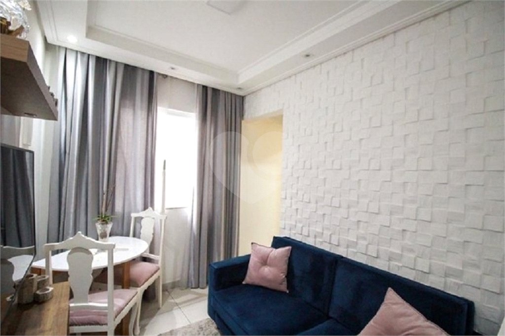 Casa à venda com 1 quarto no condomínio Machado, São Paulo - SP