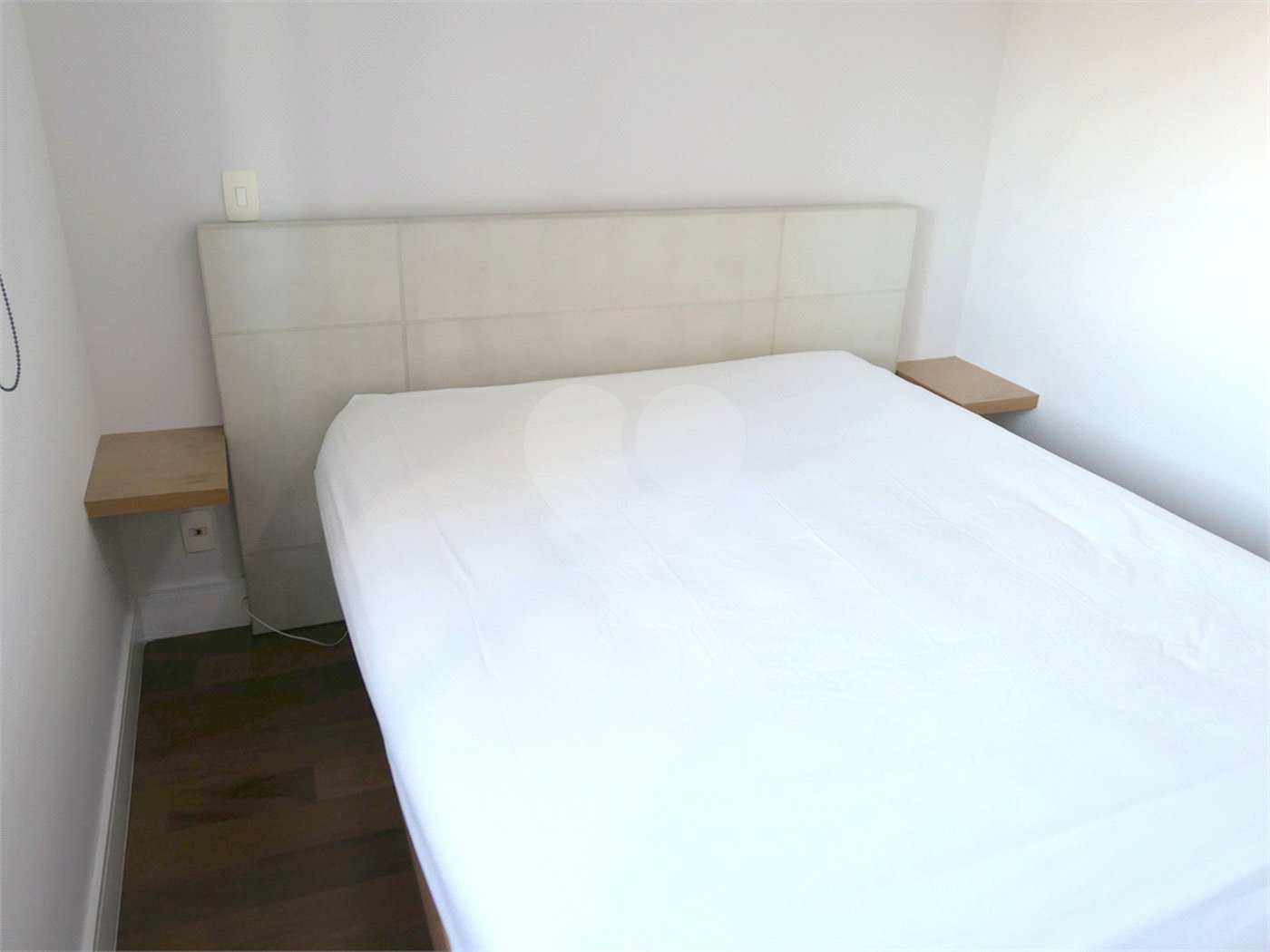 Apartamento para alugar com 3 quartos, sendo 1 suíte, em Vila Olímpia, São Paulo, SP