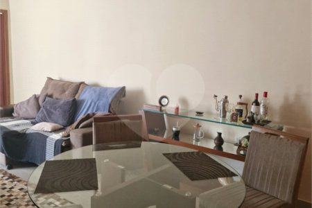 Casa à venda com 3 quartos, sendo 1 suíte, em Peró, Cabo Frio, RJ