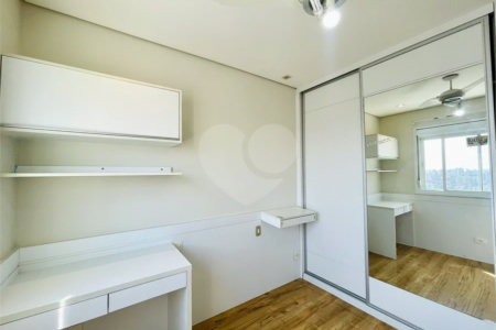 OPORTUNIDADE DE COMPRA NO DOMO HOME - 123 M² 3 DORMITORIOS SUITE COM CLOSET ANDAR ALTO!