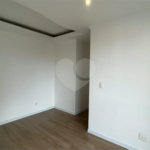 Apartamento Vila Leopoldina
