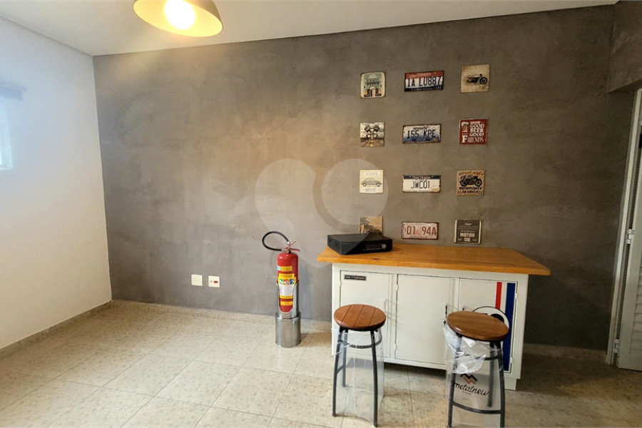 Casa para alugar com 1 quarto em Serra da Cantareira, Mairiporã, SP