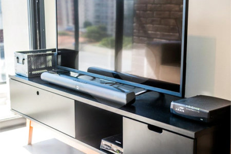 Apartamento para alugar em Pinheiros, São Paulo, SP