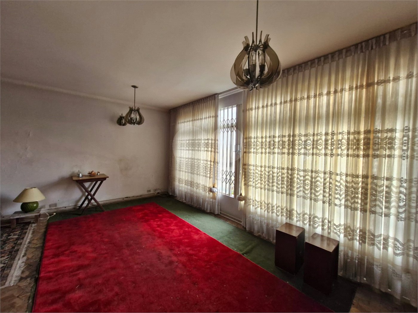 Sobrado à venda com 3 quartos, sendo 1 suíte, em Santana, São Paulo, SP