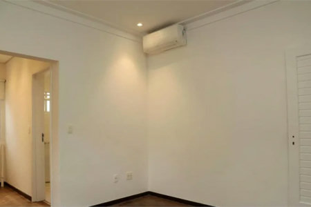 Casa à venda com 4 suítes no condomínio Residencial Morumbi, São Paulo - SP