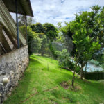 Chácara à venda com 3 quartos, sendo 2 suítes, em Planalto Verde, São Roque, SP