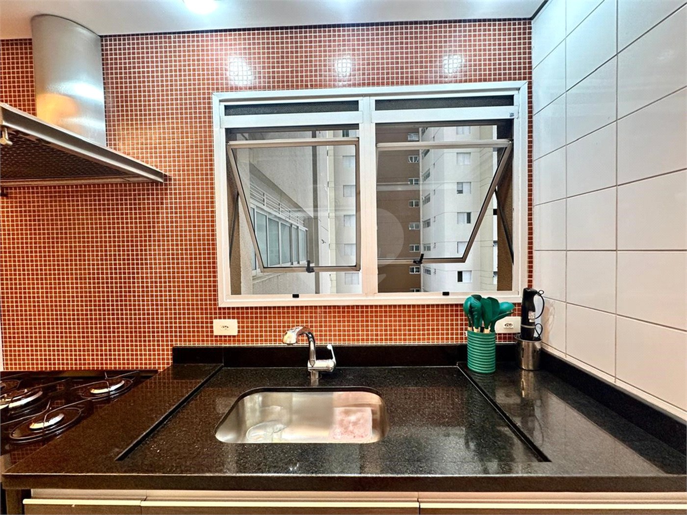 Apartamento à venda com 3 suítes em Mandaqui, São Paulo, SP