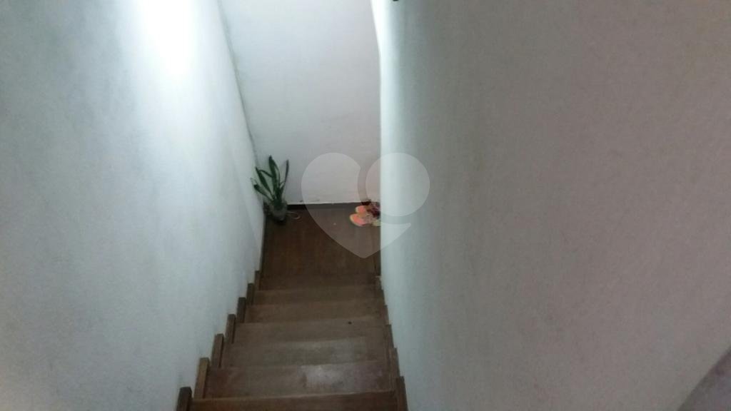Sobrado à venda com 2 quartos em Tremembé, São Paulo, SP