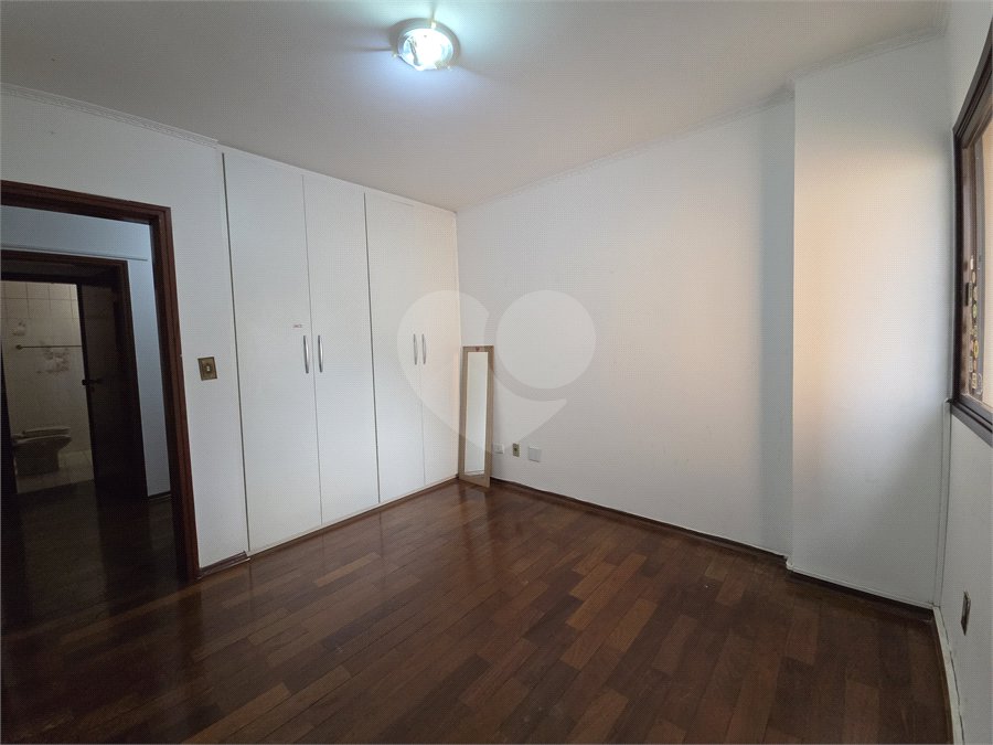 Apartamento à venda com 3 quartos, sendo 2 suítes, no Centro, Sorocaba, SP