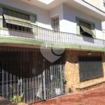 Sobrado à venda com 3 quartos em Vila Maria, São Paulo, SP