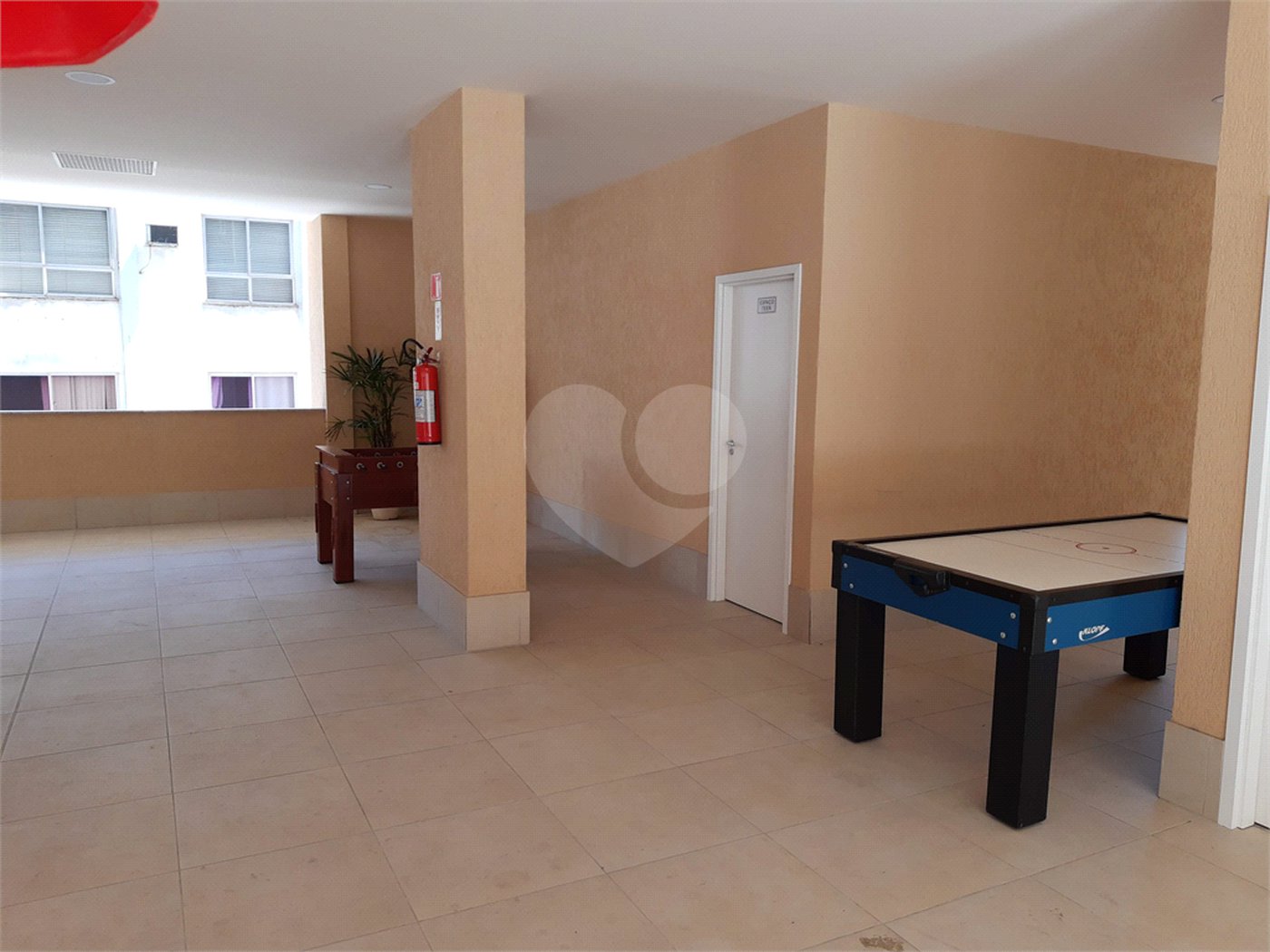 Apartamento à venda com 3 quartos, sendo 1 suíte, em Méier, Rio de Janeiro, RJ