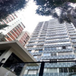 Apartamento para alugar com 3 quartos, sendo 1 suíte, em Jardim América, São Paulo, SP