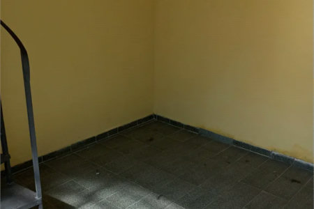 Casa à venda com 3 quartos, sendo 2 suítes, em Jardim Maria Duarte, São Paulo, SP