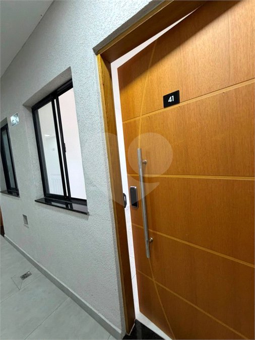Casa à venda ou para alugar com 2 quartos no condomínio Residencial La Vita, São Paulo - SP