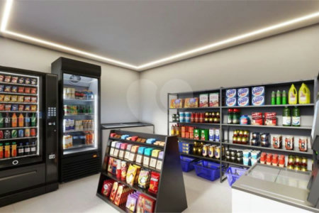 Terreno à venda no condomínio Mosaico Vinhedo, Vinhedo - SP