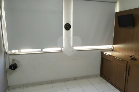 Sala à venda em Tijuca, Rio de Janeiro, RJ