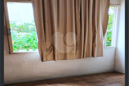 Apartamento à venda com 3 quartos em Botafogo, Rio de Janeiro, RJ
