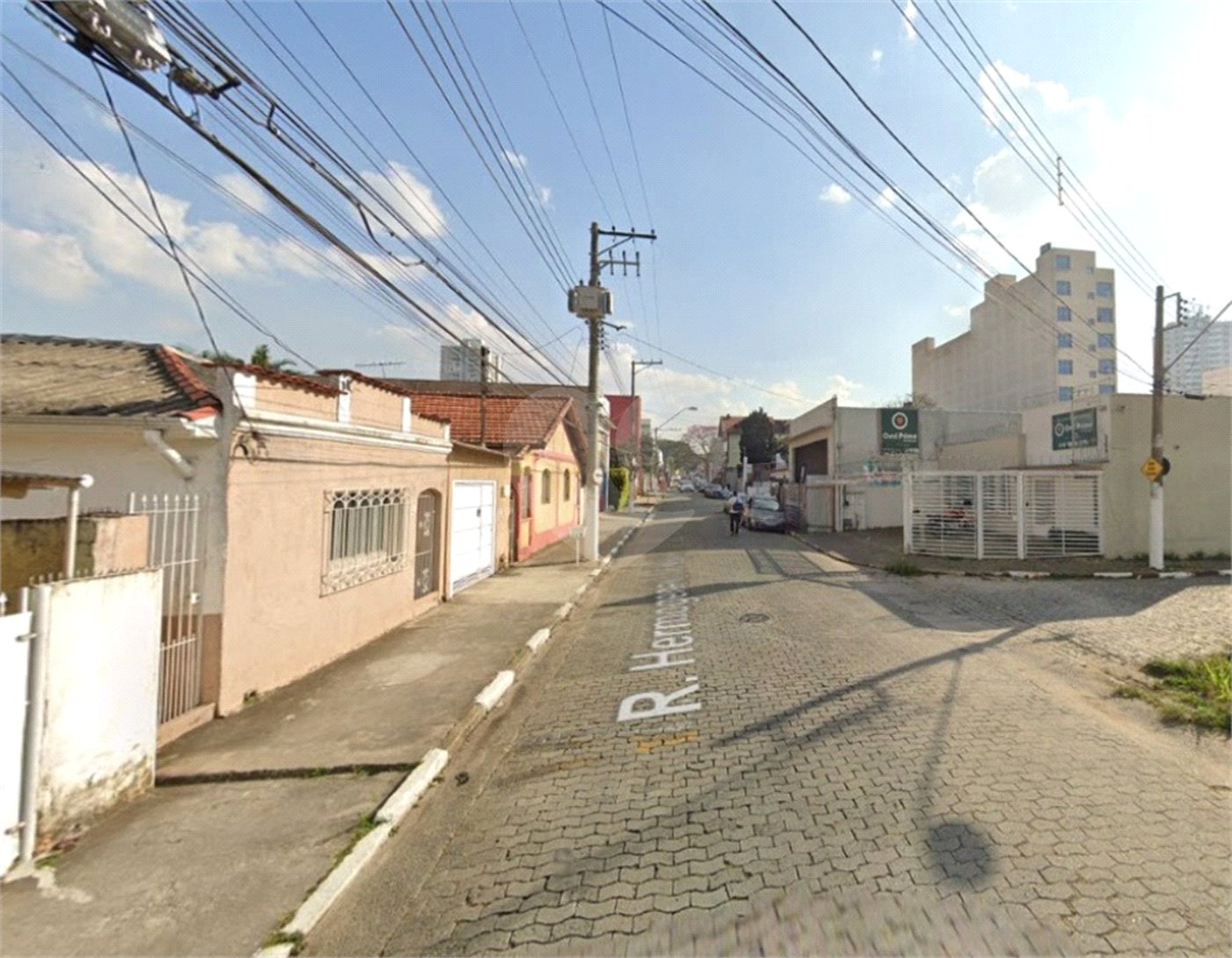 Casa à venda com 2 quartos no Centro, Poá, SP