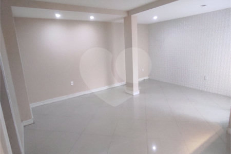 Casa à venda com 3 quartos, sendo 2 suítes, em Campo Grande, Rio de Janeiro, RJ