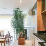 Apartamento à venda com 2 quartos, sendo 1 suíte, em Jaguaré, São Paulo, SP