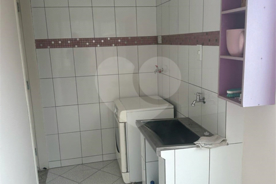 Sobrado à venda com 3 quartos, sendo 1 suíte, em Casa Verde, São Paulo, SP