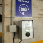 Laje Corporativa à venda ou para alugar em Chácara Santo Antônio, São Paulo, SP