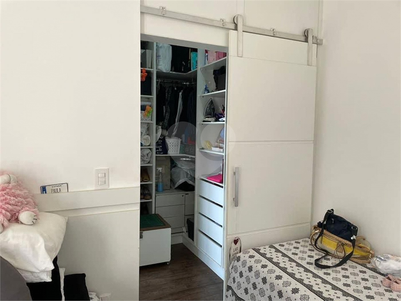 Casa à venda com 3 suítes no condomínio Village Ipanema 1, Araçoiaba da Serra - SP