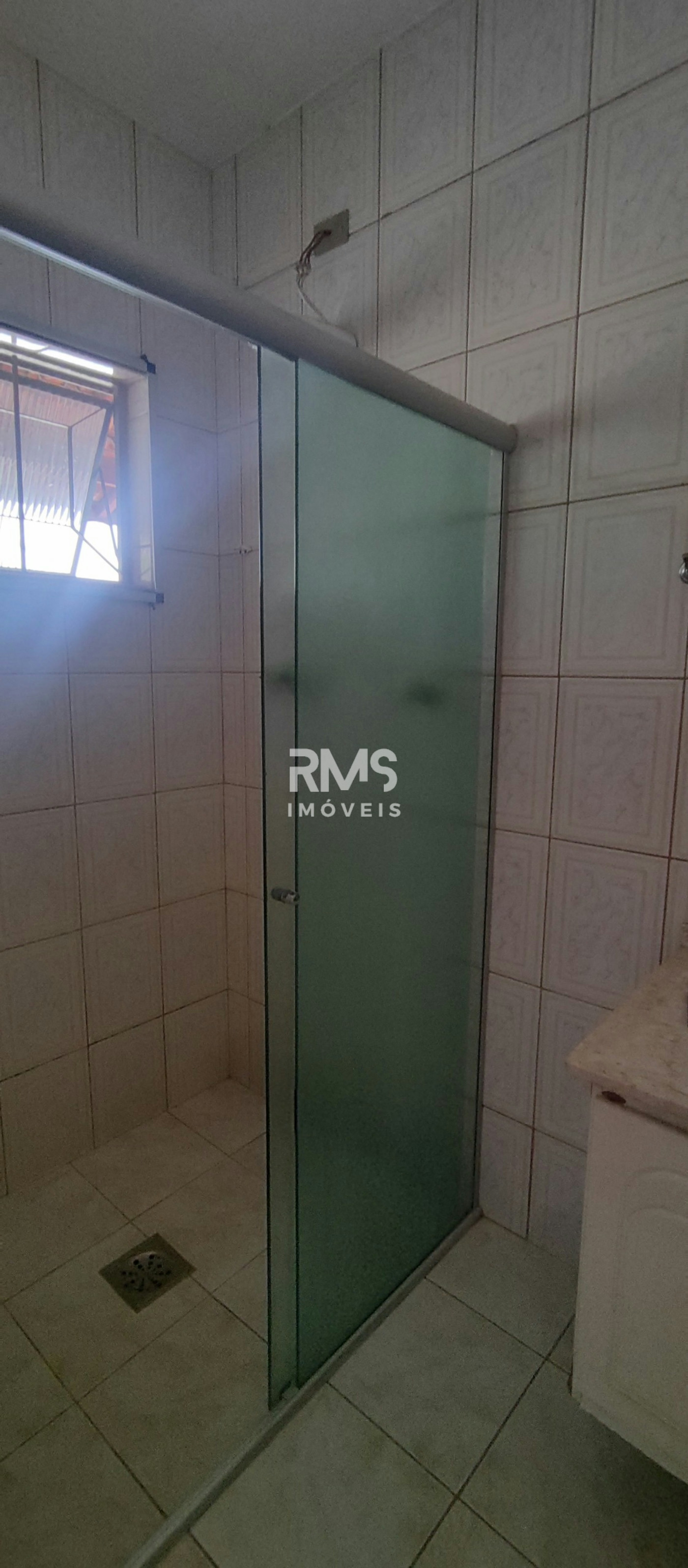 Chácara à venda com 4 quartos, sendo 2 suítes,  em Chácara Sete Quedas, Itu, SP