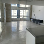 Duplex à venda ou para alugar com 1 suíte em Vila Madalena, São Paulo, SP