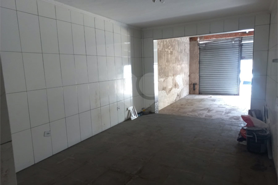 Salão para alugar em Casa Verde, São Paulo, SP